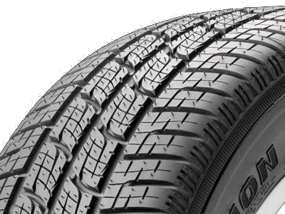 PIRELLI SCORPION ZERO (ZZ TREAD)